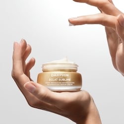 Eclat Sublime Rejuvenating repair Cream 4