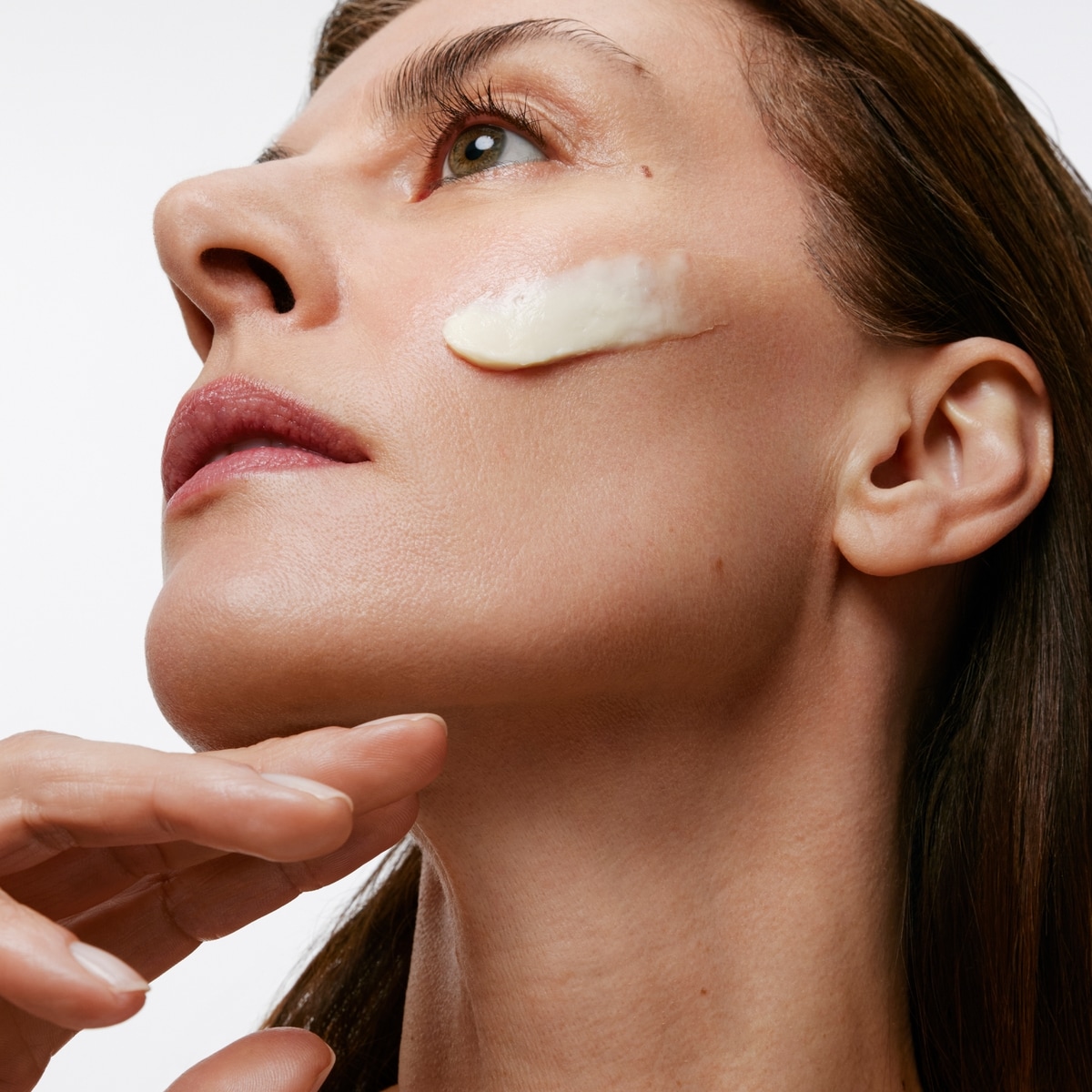 Night Sculpting Balm