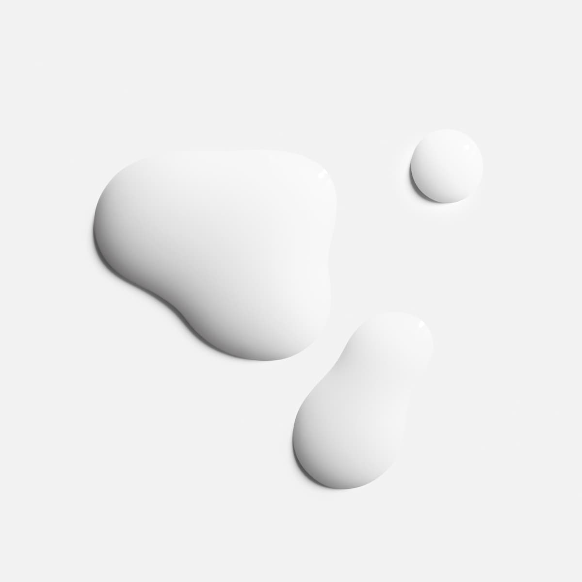 Intensive Sculpting Essence