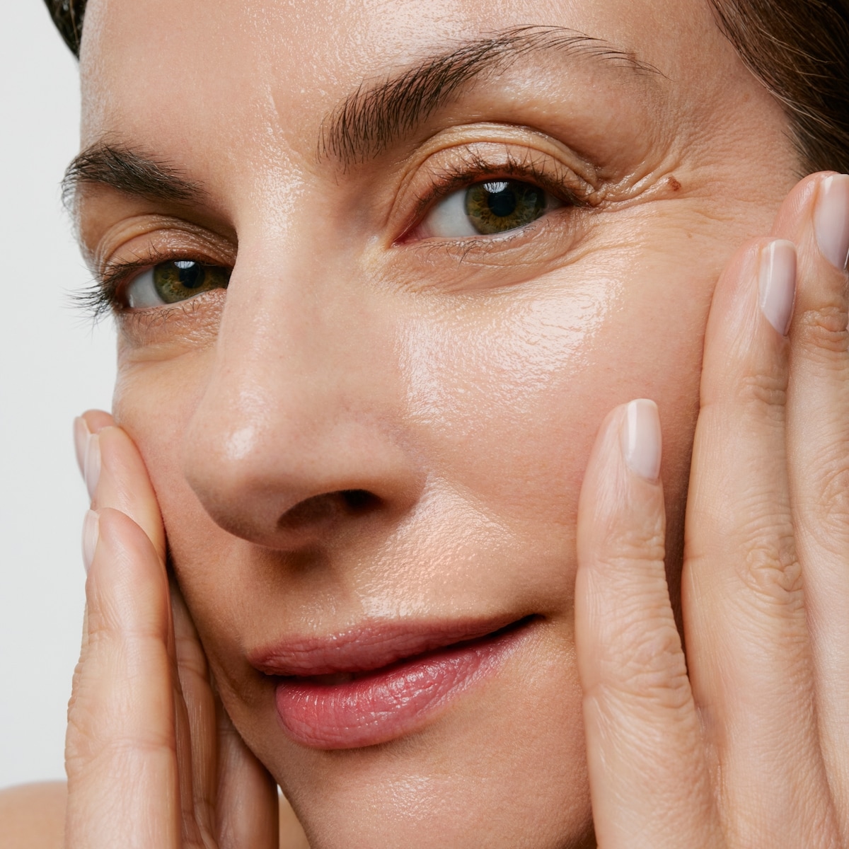 Intensive Sculpting Essence