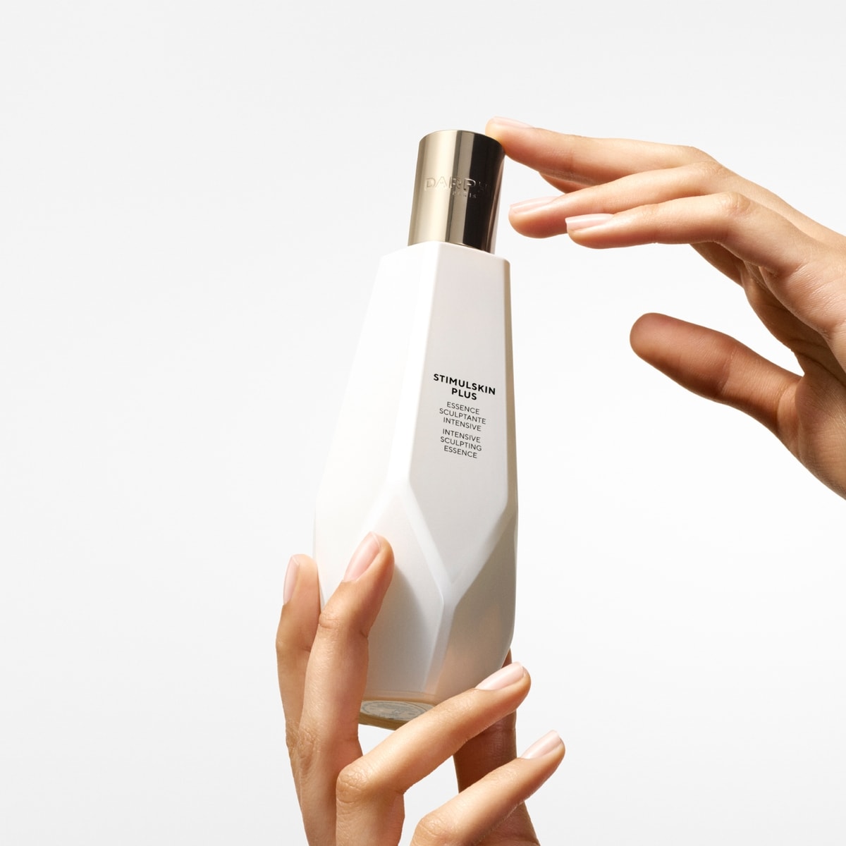 Intensive Sculpting Essence