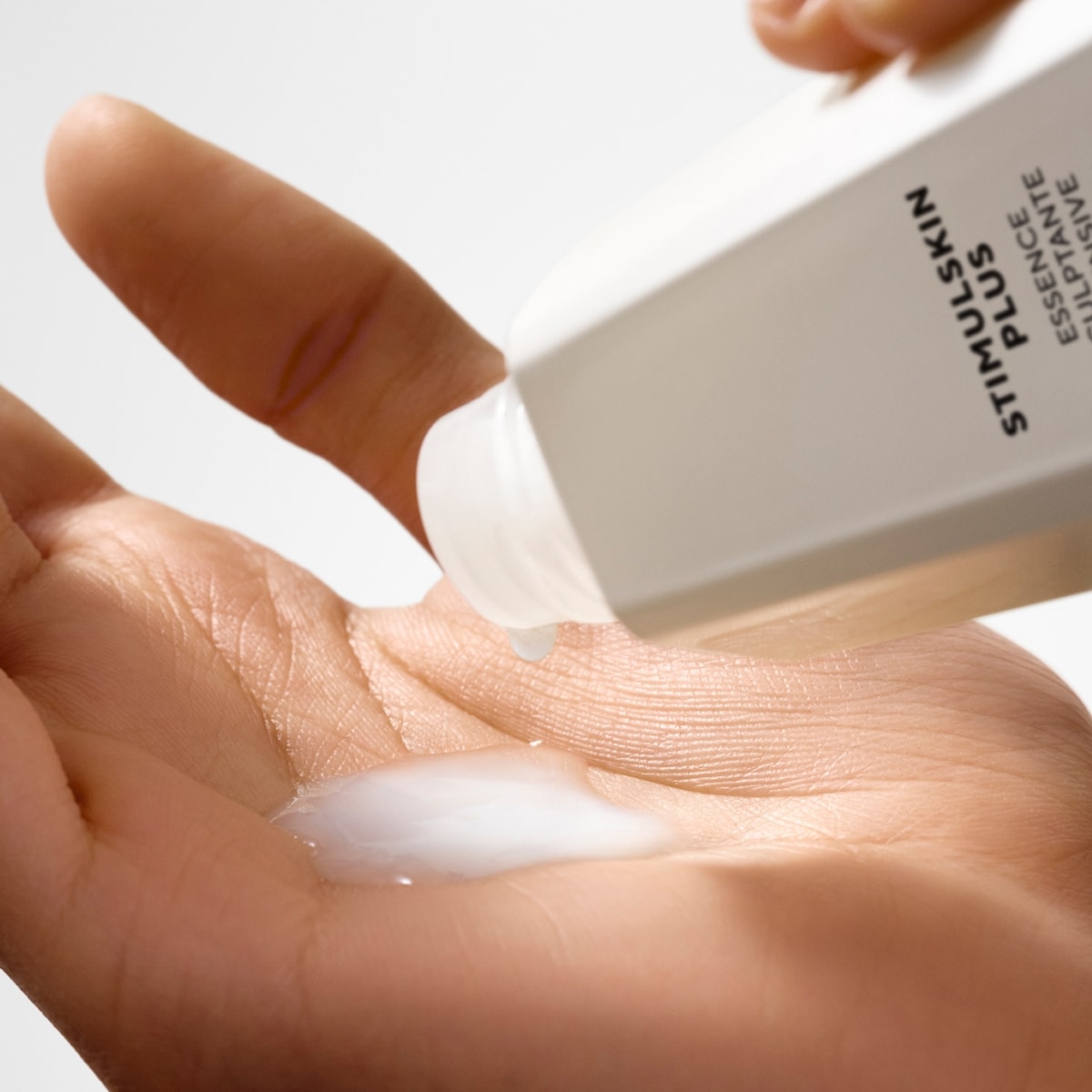 Intensive Sculpting Essence