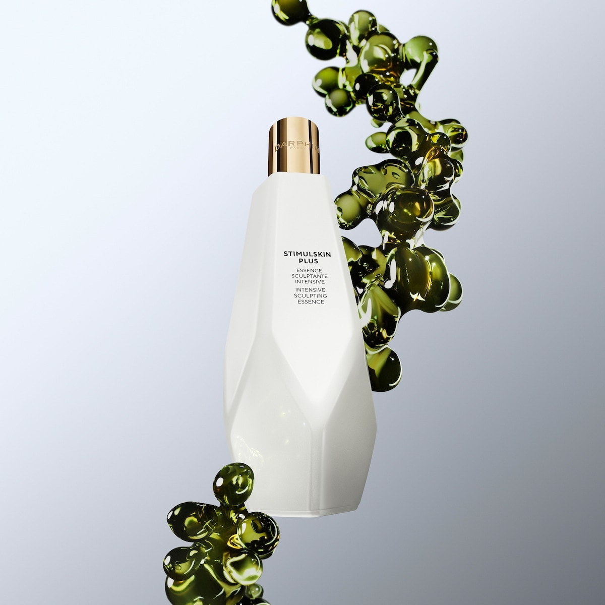 Intensive Sculpting Essence