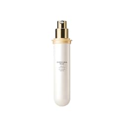 Sérum Sculptant – La Recharge 1