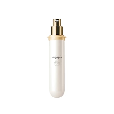 Sérum Sculptant – La Recharge