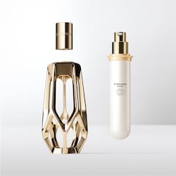 Sérum Sculptant – La Recharge 2
