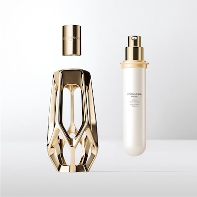 Sérum Sculptant – La Recharge 2