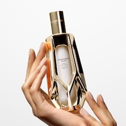 Sérum Sculptant – La Recharge 5