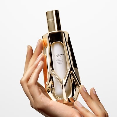 Sérum Sculptant – La Recharge 5