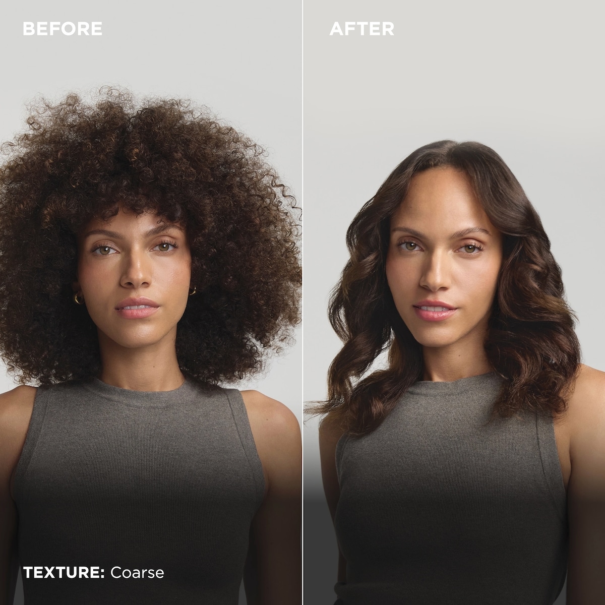 Sèche-cheveux intelligent Aire IQ