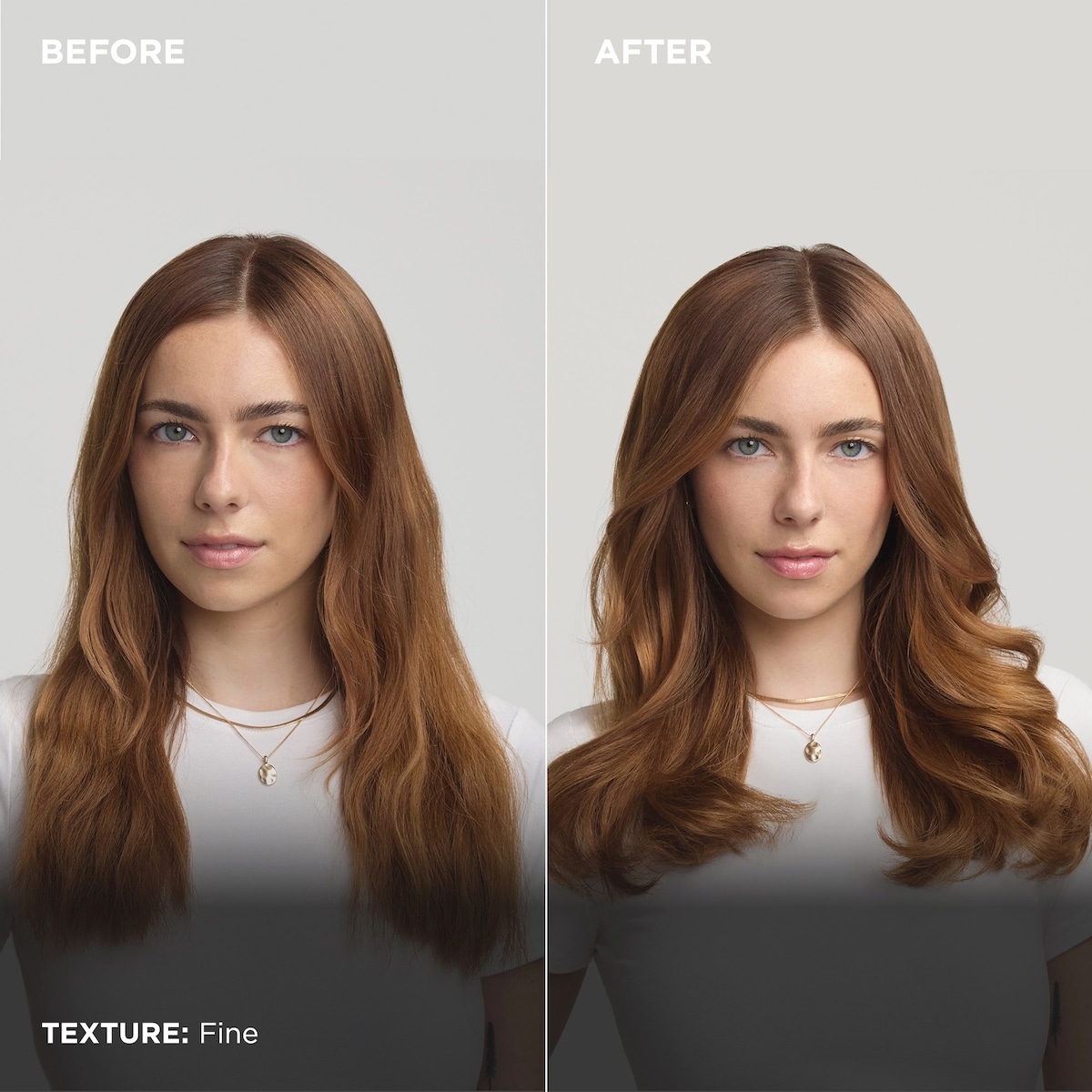 Aire IQ Intelligent Hair Dryer