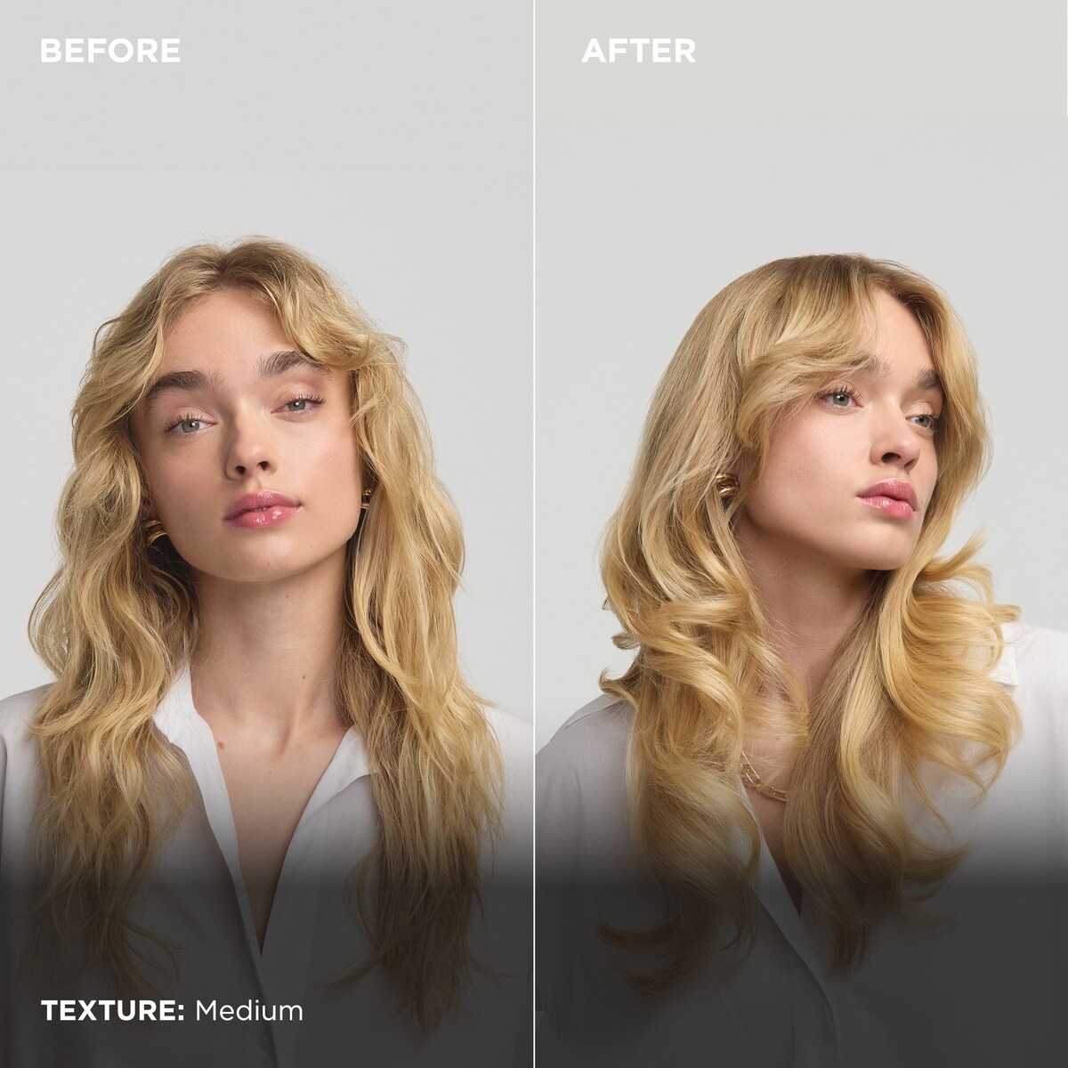 Aire IQ Intelligent Hair Dryer