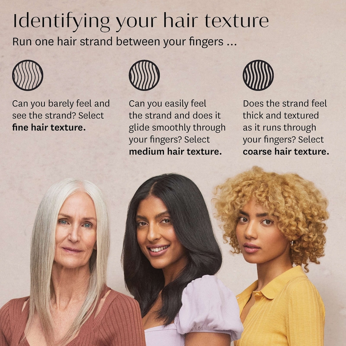 T3 Featherweight StyleMax Sèche-cheveux Professionnel à Chaleur Automatisée