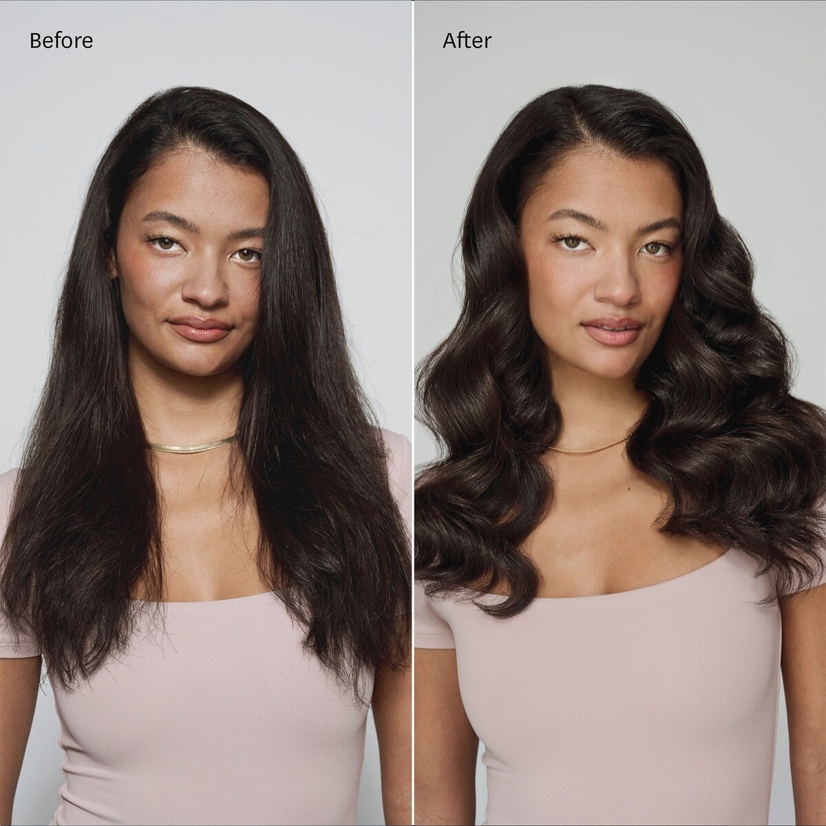 SinglePass Curl X 1¼" Ceramic Extra-Long Barrel Curling Iron
