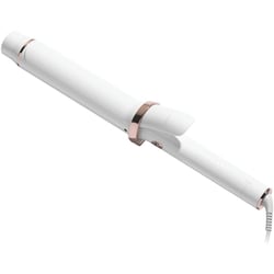 SinglePass Curl X 1 ½" Ceramic Extra-Long Barrel Curling Iron 1