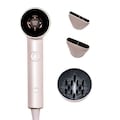Aire IQ Intelligent Hair Dryer