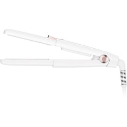 SinglePass Compact, White & Rose Gold 1