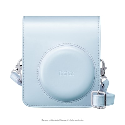 Instax 13 Ensemble – Bleu Givré 7