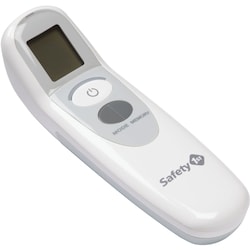 Simple Scan Forehead Thermometer 1