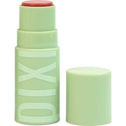 +Hydra LipTreat 1