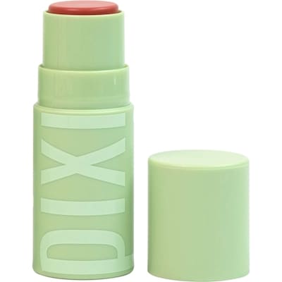 +Hydra LipTreat