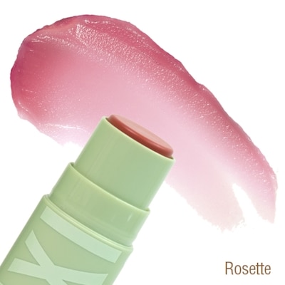 +Hydra LipTreat 2