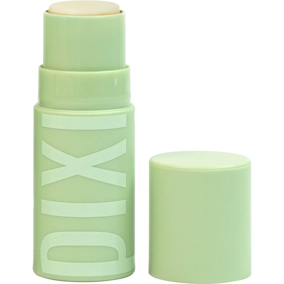 +Hydra LipTreat Baume à Lèvres