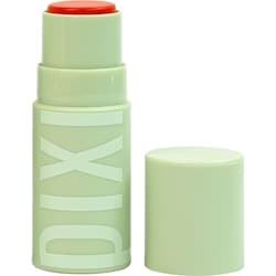 +Hydra LipTreat 1