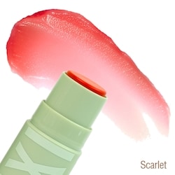 +Hydra LipTreat 2