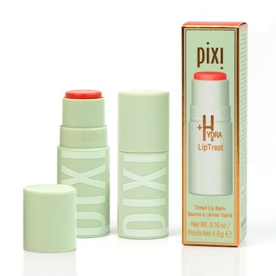 +Hydra LipTreat 3