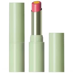 +C Lip Brightener 1