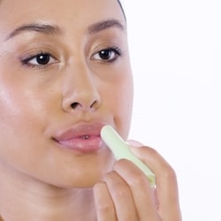 +C Lip Brightener 3