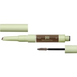 Natural Brow Duo 1