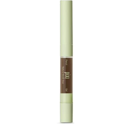Natural Brow Duo 2