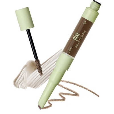 Natural Brow Duo 3