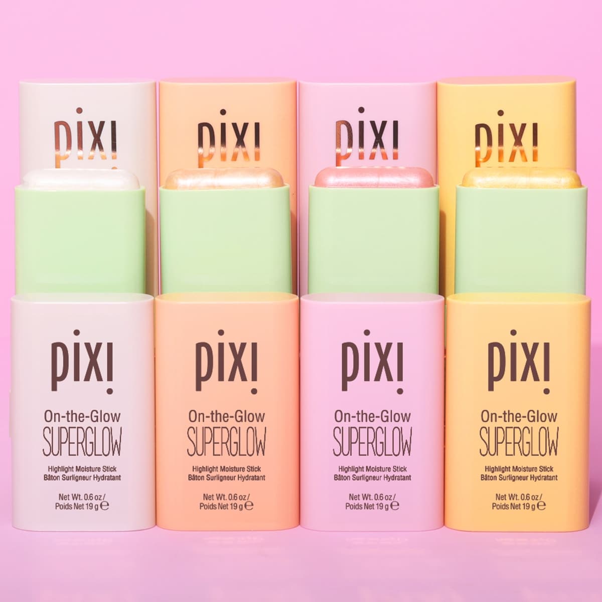 On-the-Glow SuperGlow