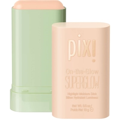 On-the-Glow SuperGlow