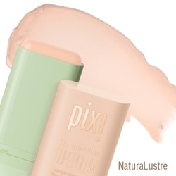 On-the-Glow SuperGlow 2