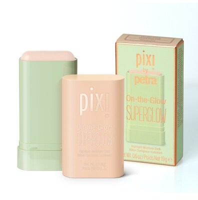 On-the-Glow SuperGlow 3