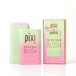 On-the-Glow Blush Bâton Hydratant pH Teinté 3