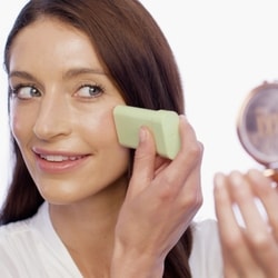 On-the-Glow Blush Bâton Hydratant pH Teinté 5
