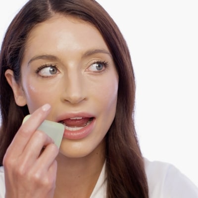 On-the-Glow Blush Bâton Hydratant pH Teinté 6