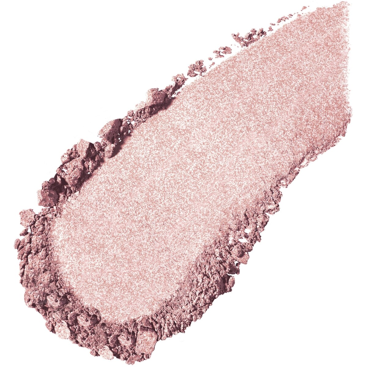 Poudre Éclat
