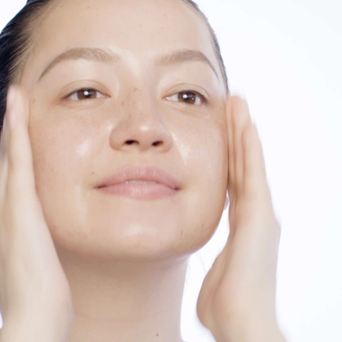 Glow Tonic Cleansing Gel