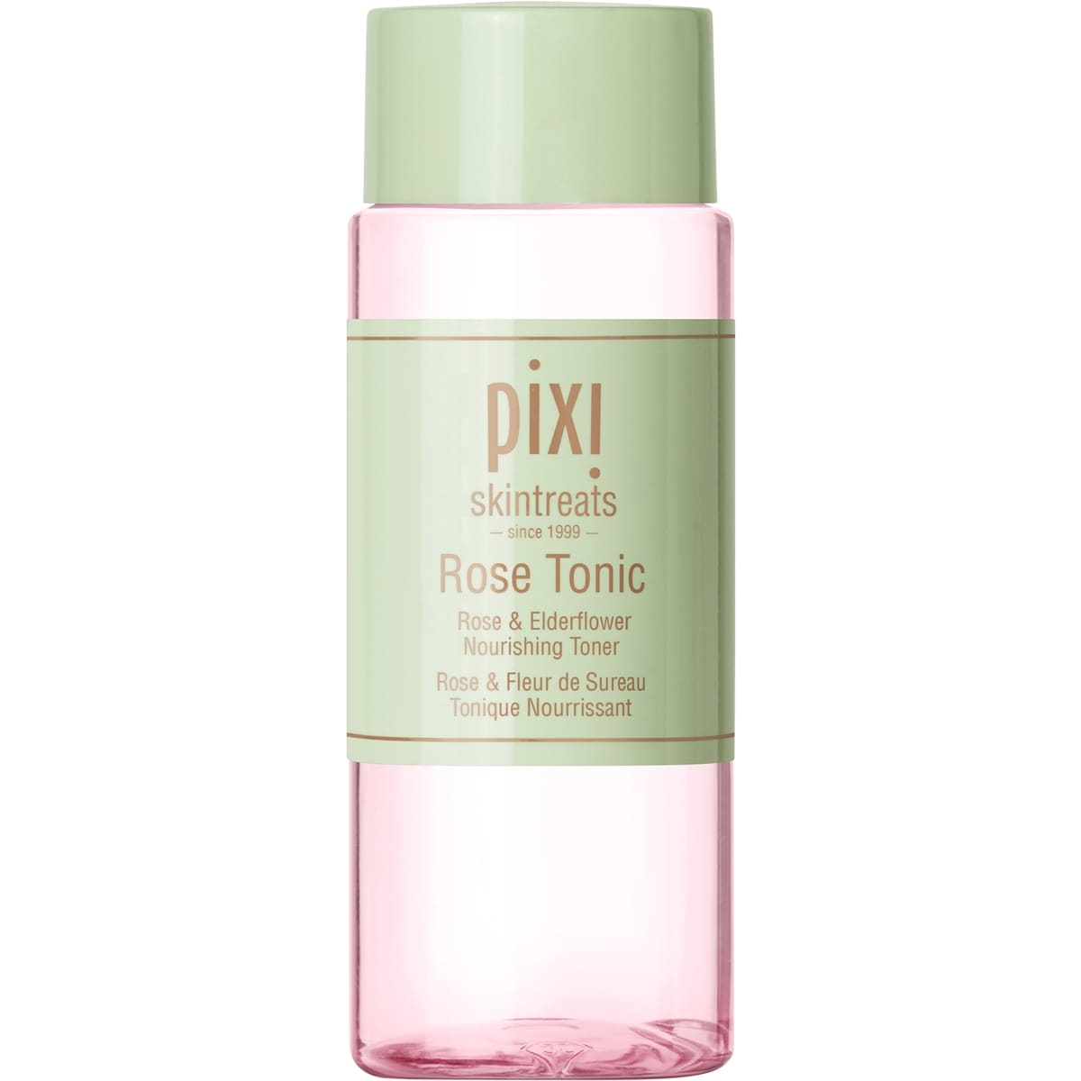 Pixi Rose Tonic 3.4 oz