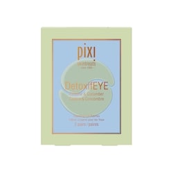DetoifyEYE 3-PK 1