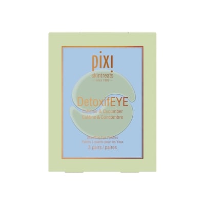 DetoifyEYE 3-PK