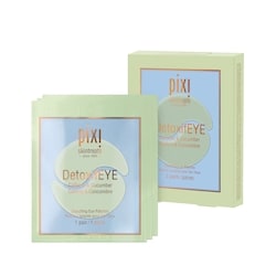 DetoifyEYE 3-PK 2