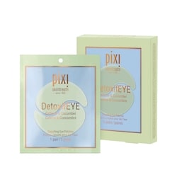 DetoifyEYE 3-PK 3