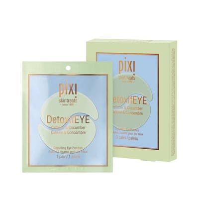 DetoifyEYE 3-PK 3